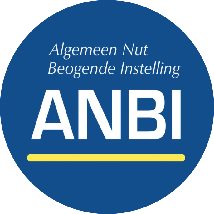 ANBI