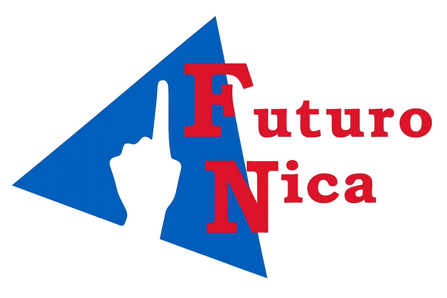 Futuronica logo image
