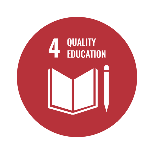 Quality Education